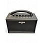 Used BOSS KTN-MINI Katana Mini Battery Powered Amp thumbnail