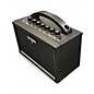 Used BOSS KTN-MINI Katana Mini Battery Powered Amp