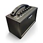 Used BOSS KTN-MINI Katana Mini Battery Powered Amp