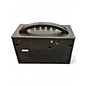 Used BOSS KTN-MINI Katana Mini Battery Powered Amp