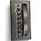 Used BOSS KTN-MINI Katana Mini Battery Powered Amp