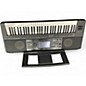 Used Yamaha PSRSX900 Keyboard Workstation thumbnail