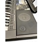 Used Yamaha PSRSX900 Keyboard Workstation