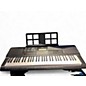 Used Casio CT-X700 thumbnail