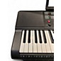 Used Casio CT-X700