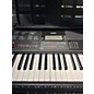 Used Casio CT-X700