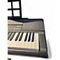 Used Casio CT-X700