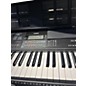 Used Casio CT-X700