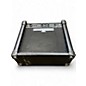 Used Behringer V-Tone GM108 15W Guitar Combo Amp