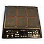 Used Roland SPDSX Sampling Drum MIDI Controller thumbnail