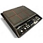 Used Roland SPDSX Sampling Drum MIDI Controller