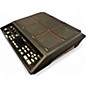 Used Roland SPDSX Sampling Drum MIDI Controller