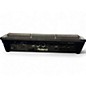 Used Roland SPDSX Sampling Drum MIDI Controller