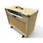 Used MESA/Boogie Lone Star 100W 2x12 Tube Guitar Combo Amp