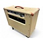 Used MESA/Boogie Lone Star 100W 2x12 Tube Guitar Combo Amp