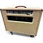 Used MESA/Boogie Lone Star 100W 2x12 Tube Guitar Combo Amp