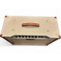 Used MESA/Boogie Lone Star 100W 2x12 Tube Guitar Combo Amp