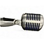 Used Shure Super 55 Dynamic Microphone thumbnail