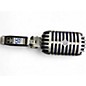 Used Shure Super 55 Dynamic Microphone