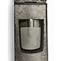 Used Behringer BA 19A Dynamic Microphone
