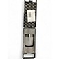 Used Behringer BA 19A Dynamic Microphone