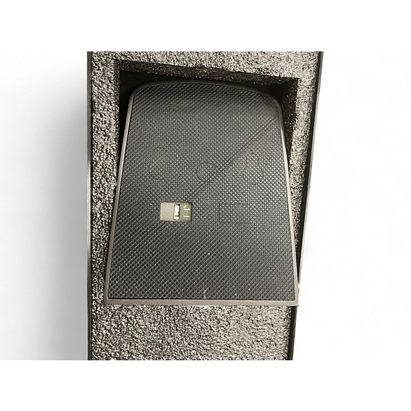 Used Behringer BA 19A Dynamic Microphone