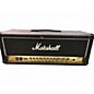Used 2020s Marshall dsl 100h Tube Guitar Amp Head thumbnail