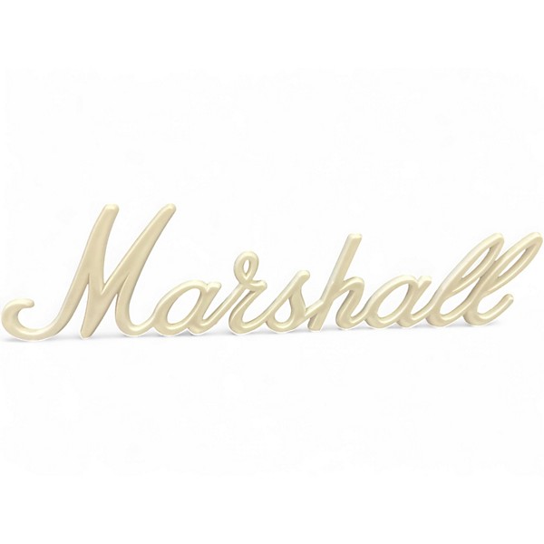 Used 2020s Marshall dsl 100h Tube Guitar Amp Head