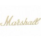 Used 2020s Marshall dsl 100h Tube Guitar Amp Head