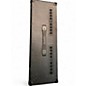 Used 2020s Marshall dsl 100h Tube Guitar Amp Head