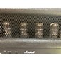 Used 2020s Marshall dsl 100h Tube Guitar Amp Head