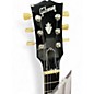 Used Gibson SG Standard Vintage Cherry Solid Body Electric Guitar