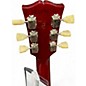 Used Gibson SG Standard Vintage Cherry Solid Body Electric Guitar
