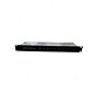 Used Alesis MIDIVerb II Effects Processor thumbnail