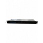 Used Alesis MIDIVerb II Effects Processor