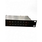 Used Alesis MIDIVerb II Effects Processor