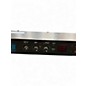 Used Alesis MIDIVerb II Effects Processor