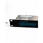 Used Alesis MIDIVerb II Effects Processor