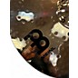 Used MEINL 20in Classic Custom Medium Ride Cymbal