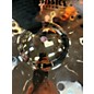 Used MEINL 20in Classic Custom Medium Ride Cymbal