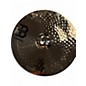 Used MEINL 20in Classic Custom Medium Ride Cymbal