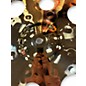 Used MEINL 16in Classics Custom Trash Crash Cymbal