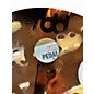 Used MEINL 16in Classics Custom Trash Crash Cymbal