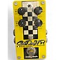 Used DigiTech CABDRYVR Effect Pedal thumbnail