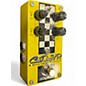Used DigiTech CABDRYVR Effect Pedal