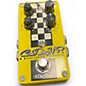 Used DigiTech CABDRYVR Effect Pedal