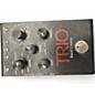 Used DigiTech Trio Band Creator Pedal