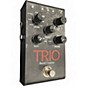 Used DigiTech Trio Band Creator Pedal