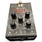 Used DigiTech Trio Band Creator Pedal