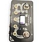 Used Hotone Effects CAB Pedal thumbnail